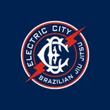 Electric City BJJ