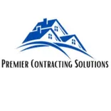 Premier Contracting Solutions