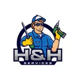 H&H Handyman and Garage Doors Services