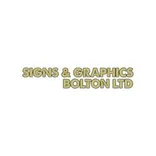 Signs Graphics Bolton Ltd