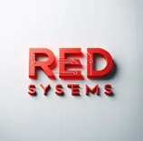 Red Systems