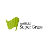 Artificial Super Grass