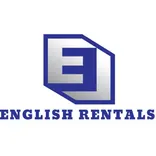English Rentals