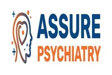  Assure Psychiatry 