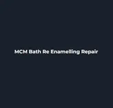 MCM Bath Re Enamelling Essex