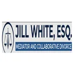 Jill White Esq Inc.