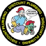 Discount Plumbing San Diego