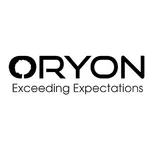 Oryon - Largest Singapore Web Hosting Company