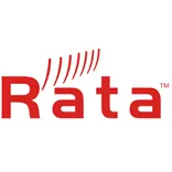 Rata Equipment