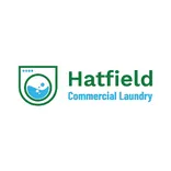 Hatfield Commercial Laundry & Linen