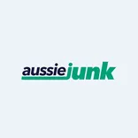 Aussie Junk
