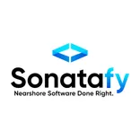 Sonatafy Technology