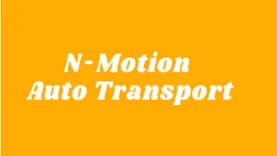 N-Motion Auto Transport Atlanta
