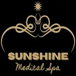 Sunshine Cosmetic Clinic & Medi Spa