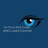 Hi-Tech Eye Care & Laser Centre