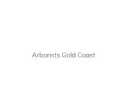 ArboristsGoldCoast.com.au