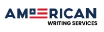 American Writing Services