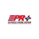 Express Phone Repair Kissimmee