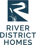 River District Homes