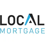 Local Mortgage
