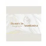 Beauty by Anastasiya