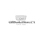 Gift Basket Store