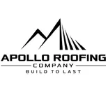 Apollo Roofing Company