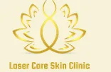 Laser Care Skin Clinic