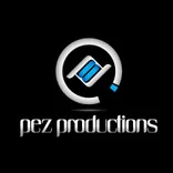 Pez Productions