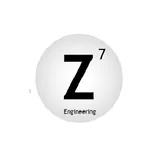 Zone 7 Engineering