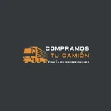 Compramos Tu Camion