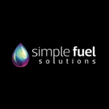 Simple Fuel Solutions Limited