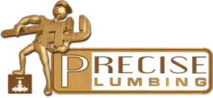 Precise Plumbing & Drain Services - Etobicoke