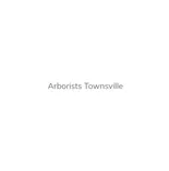 ArboristsTownsville.com.au