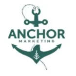 Anchor Marketing Inc