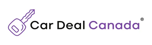 Car Deal Canada