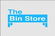 The Bin Store Columbia