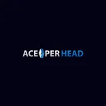 Ace Per Head