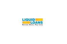 Liquid Loans