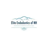 Elite Endodontics of NH