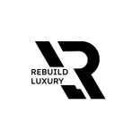 Rebuild Luxury - Custom Remodeling