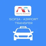 Sofia Airport Transfer