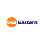 Great Eastern Idtech Pvt. Ltd.