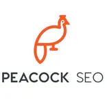 Peacock SEO