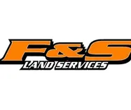 F & S Land Services Inc.
