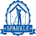 Sparkle cleaning services Perth