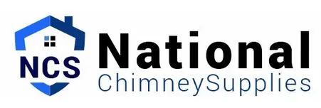 National Chimney Supplies