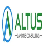 Altus Landing Consulting LLC