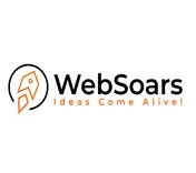 WebSoars Pte Ltd