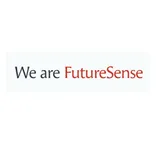FutureSense Official